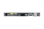 سوئیچ سیسکو WS-C3548-XL-EN دست دوم - تصویر 2